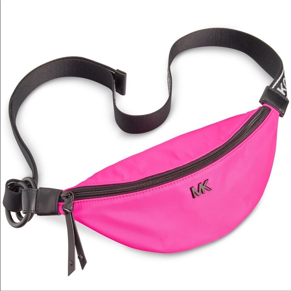 Michael Kors Belt Bag